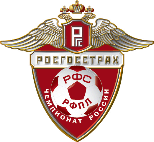 chempionat-rossii-po-futbolu