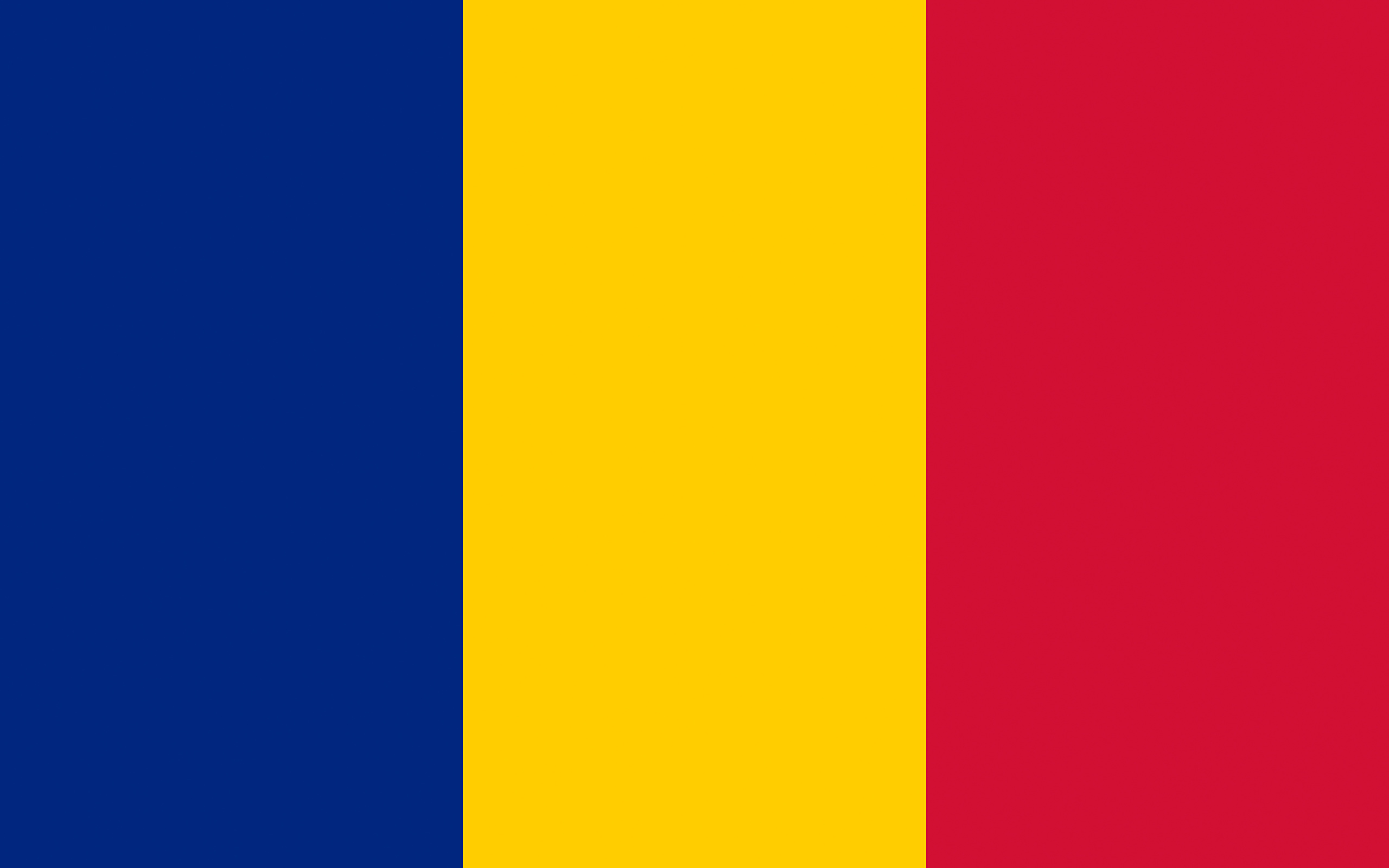 румыния флаг