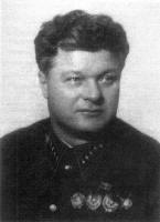 Леонид Заковский министр