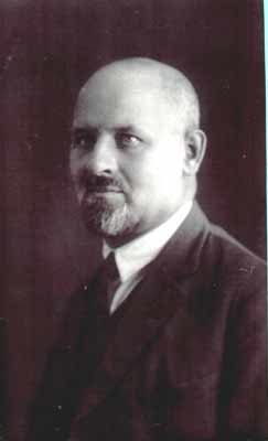 Вацлав Ластовский