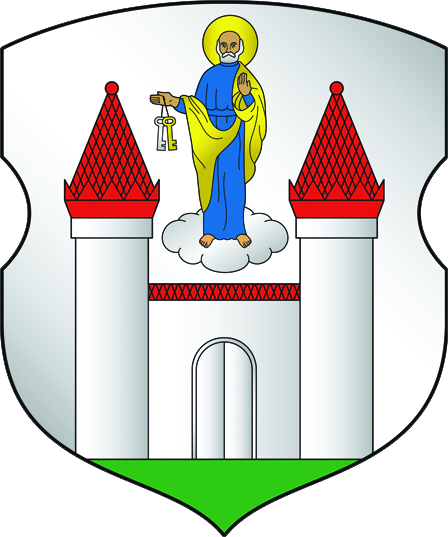 Борисов герб