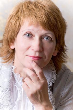 Святлана Марозава