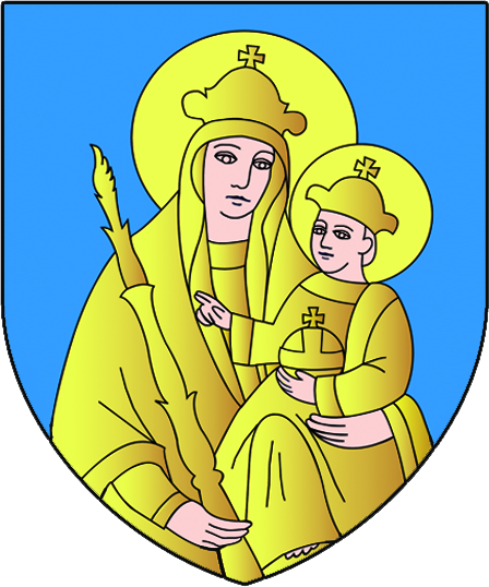 белыничи герб