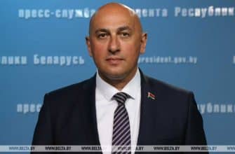 марат марков