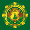 Министерство лесного хозяйства Беларуси лого