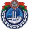 министерство промышленности беларуси