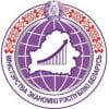 министерство экономики беларуси