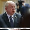 дмитрий жук министр