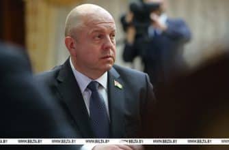 дмитрий жук министр