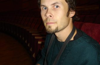 віктар жыбуль