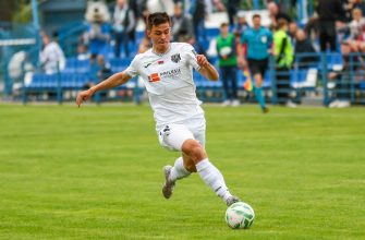 Александр Шестюк