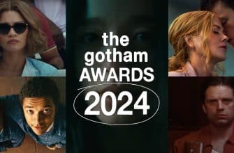 Gotham Awards