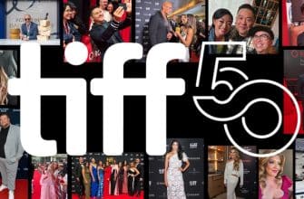 TIFF 2025