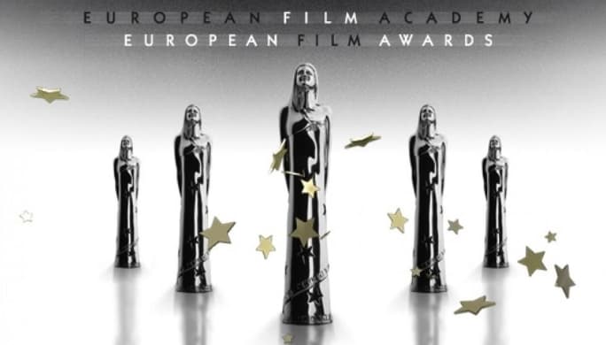 Европейская кинопремия 2025