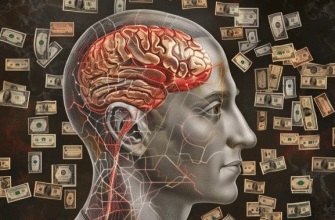 деньги и интеллект