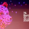 Берлинский кинофестиваль 2026